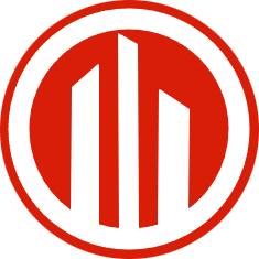 泸溪印刷包装有限公司 