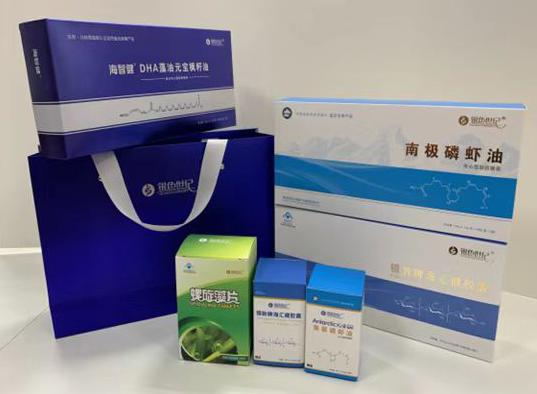 泸溪包装盒定制